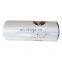 Filter Spare Parts  NT855  Oil Filter LF9009 3401544 Hot Sell Truck Engine