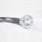Dongfeng truck diesel engine metal ISDE 3287430 inlet pipe