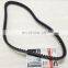 Diesel engine rubber NT855 3040386 fan belt for machine