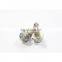 Japan Oil Pan Bolt For ZX200-3 4HK1 Engine Parts 0-28650820-0 JiuwuPower