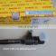 original 0445110305 for JMC 4JB1 engine