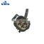 Lambda Sensor O2 Sensor Oxygen Sensor 234-9019 9497252 For 2001-2002 Volvo S60 V70