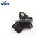 MAP Sensor Pressure Sensor FOR Mitsubishi Turbo Dodge Suzuki MD355556 E1T42171 E001T42171