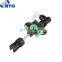 Vehicles parts number 31420-02031 3142002031 hydraulic clutch master cylinder