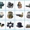 Sullair compressor oil/Sullube compressor fluid/sullair air compressor parts