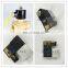 replacement parts for atlas copco air oil separator compressor atlas copco GA15-GA75