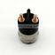 Injector Solenoid F00VC30301for Common Rail Injector