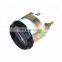 Diesel Engine Magnetic Pickup MPU Speed Sensors 3034572