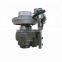 6BT 6BTA 6BTAA 6BTAA210 engine HX35W Turbocharger 4035253 3960478