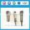  Best Diesel Fuel Pump Plunger Supplier Diesel Pump Plunger 1418325188