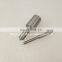 Diesel fuel injector nozzle S type fuel injector nozzle DLLA158SN869 with top quality
