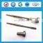 F00VC01051 for 0445110202 common rail injector control valve