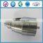 D5032508 COOLING Marine engine Nozzle D5032508 COOLING Marine Parts Nozzle D5032508 COOLING With Lowest Price