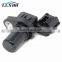 Genuine LLXBB Speed Sensor 89413-52020 89413-52021 For Toyota 89413-52021 8941352021