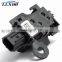 Front Bumper PDC Parking Aid Sensor 89341-44150-C1 For Lexus GS350 GS450h 89341-44150-C0 89341-44150 8934144150