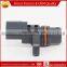 Factory Price Auto Crankshaft Position Sensor Camshaft Position Sensor J5T31571 for Mitsubishi Camshaft Sensor J5T31571