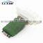 Original TP Interior Blower Resistor 6001547488 For Peugeot Citroen Renault Dacia Sandero 701671755 701671