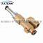 Оригинальные форсунки LLXBB 23209-38040 2320938040 для Toyota Tundra Sequota 23250-38040 2325038040