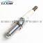 Genuine Iridium Spark Plug LZFR6AI 3656 For NKG