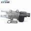 LLXBB IDLE AIR CONTROL VALVE FOR TOYOTA SCION ECHO 22270-21010 22270-21011 2227021010 2227021011