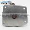 Original High Pressure Fuel Pump 4088866 For Cummins D4088866