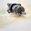 CCEC K38 Diesel Engine Fuel Injector 3076132
