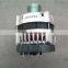 Omag ISF3.8 alternator 4990783  28V 70A