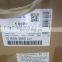Original Fuel Pump Assembly For Machinery Engine In Hot Sale