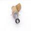 1Year Warranty electric parts Fuel Injector Nozzle 23209-0T020 For 2009-2013 MATRIX 1.8L