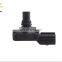 Original Quality Intake Manifold Absolute Pressure Sensor MAP Sensor 8658493