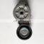 6BT Belt Tensioner Pulley A3914086