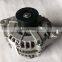 Dongfeng truck ISLE engine parts Alternator generator 4946255