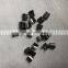 4BT 6BT diesel engine parts Valve Collet 3900250