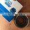 Fast Gearbox parts 16JS200T-1707106 Reduction Gear