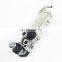 EGR Cooler and EGR Valve 03L131512CH 03L131512AP For Audi