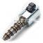 New Variable Geometry Turbo Control Solenoid 5C3Z6F089A 5C3Z-6F089-BA