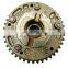 4.4L 4.8L Engine Camshaft Adjuster 11367506776 11367534718 11367537302 916-501 916501