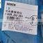 Repair Kits F00RJ03281For Fuel Injector 0445120078 For Xichai
