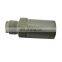 truck parts genuine pressure relief valve 4899804 4899831 F00R000755 1110010035 for ISBE ISDE QSB ENGINE