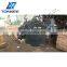 Excavator PC800-8 PC850-8 PC800SE Hydraulic Pump 708-2K-01110 708-2K-00131 708-1W-00910 708-1W-00900 Main Pump Assy