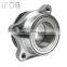 IFOB Car Front Wheel Hub Bearing For Hiace KDH200 LH200 43560-26010
