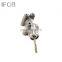 IFOB Clutch Master Cylinder 31420-60030  For Land cruiser Prado GRJ120 KZJ120 LJ120 TRJ120 09/2002-02/2010