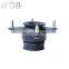 IFOB Front Strut Mount For Honda Odyssey RC3 51920-T6A-J01