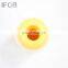 IFOB распродажа амортизатор бампер для Crown GRS182 GRS188 #48341-30110