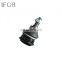 IFOB Genuine Suspension Ball Joint For Belta KSP92 #43308-59035