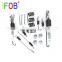 IFOB Brake Drum Repair Kits for Toyota Hiace Kdh200 #47061-08030 47062-08030