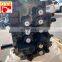 QIANYU Original Excavator R220lc-9 R210LC-9 Main Control Valve 31Q6-19110P Hydraulic valve
