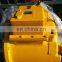 Excavator Parts Speed Reducer for Electric Motor 154-15-00014 1541500014 Reducer Gearbox