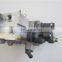 P.N. 5010222523 0445020219 Fuel Pump for Dongfeng Renault Engine Parts
