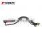 Diesel Fuel Filler Neck Pipe For Mitsubishi Outlander ASX GA2W 1710A635